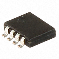 PSMN3R9-25MLC,115-NXP