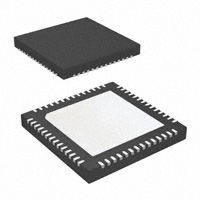 PTN3460BS,518-NXP