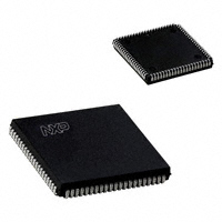 SCC2698BC1A84,518-NXP