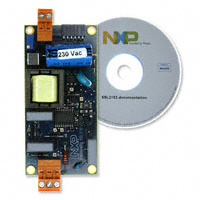 SSL2102T/DB/FLYB230V,598-NXP