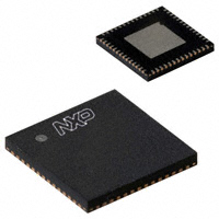 SSTVF16859BS,118-NXP