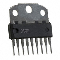 TDA1013B/N2,112-NXP