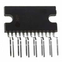 TDA1516BQ/N2,112-NXP