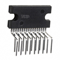 TDA1554Q/N2,112-NXP