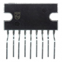 TDA2616Q/N1,112-NXP