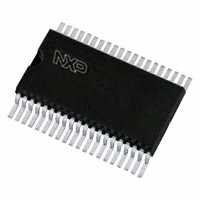 TEA6810V/C03,118-NXP