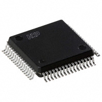 TEA6880H/V2,518-NXP