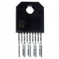 TFA9843BJ/N1,112-NXP