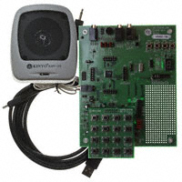 ISD-ES15100_USB-Nuvoton