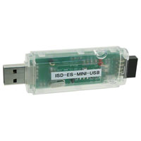 ISD-ES_MINI_USB-Nuvoton