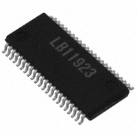 LB11923V-TLM-E-ON