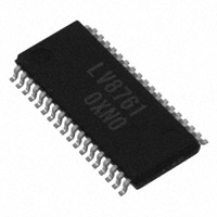 LV8761V-MPB-E-ON