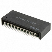 STK672-040-E-ON