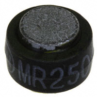 TRA2525-ON