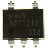 APT1212A-°뵼Panasonic