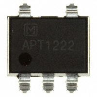 APT1222A-°뵼Panasonic