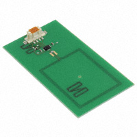 NFC-TAG-MN63Y1208-°뵼Panasonic