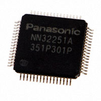 NN32251A-VT-°뵼Panasonic