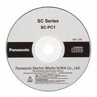 SC-PC1-°뵼Panasonic