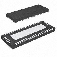 PI2DDR3212ZLE-Pericom