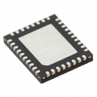 PI2EQX4401DZFE-Pericom