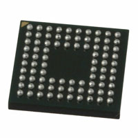 PI2EQX4402DNBE-Pericom