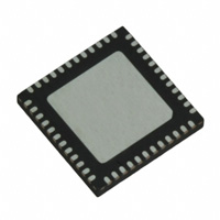 PI2EQX4432DZDEX-Pericom