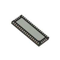 PI2PCIE2214ZHEX-Pericom