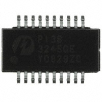 PI3B3245QE-Pericom