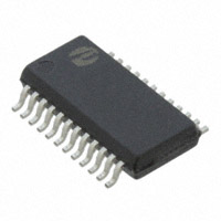 PI3B3384QE-Pericom