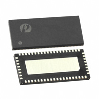 PI3L500ZFE-Pericom