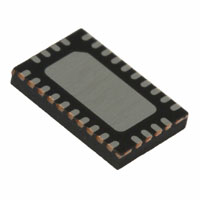 PI3PCIE2215ZHE-Pericom