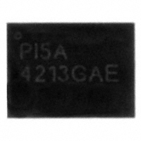 PI5A4213GAEX-Pericom