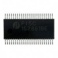 PI5C162861BE-Pericom