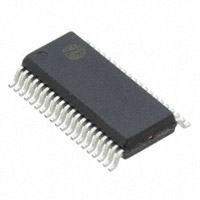 PI5C32X245BE-Pericom