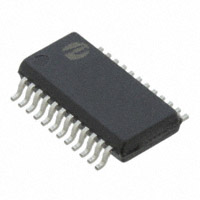 PI5C3861QE-Pericom