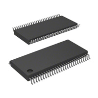 PI6C21200AE-Pericom