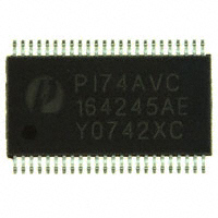 PI74AVC164245A-Pericom