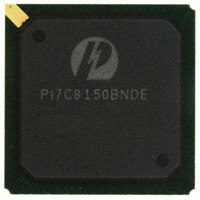 PI7C8150BNDE-Pericom