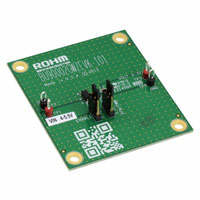 BU90002GWZ-EVK-101-ROHM