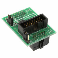 ML610Q102 REFERENCE BOARD-ROHM