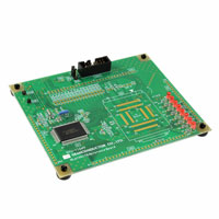 ML610Q178 REFERENCE BOARD-ROHM