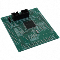 ML610Q408 REFBOARD-ROHM