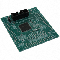 ML610Q411 REFBOARD-ROHM