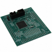 ML610Q422 REFBOARD-ROHM