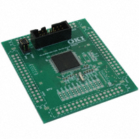 ML610Q429 REFBOARD-ROHM