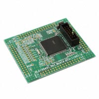 ML610Q431 REFBOARD-ROHM