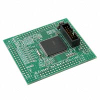 ML610Q432 REFBOARD-ROHM