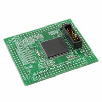 ML610Q435 REFBOARD-ROHM