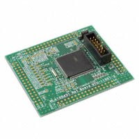 ML610Q436 REFBOARD-ROHM